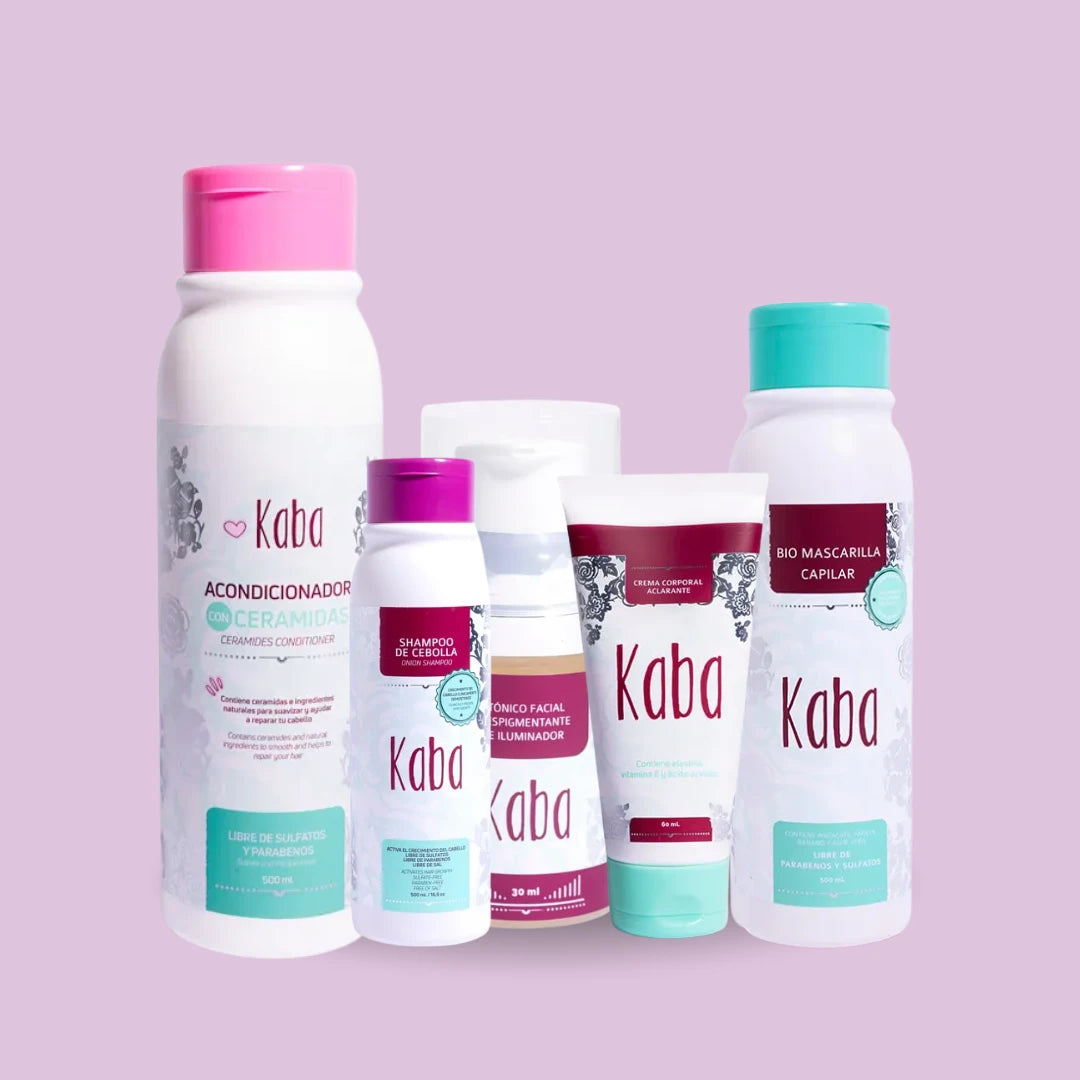 KABA