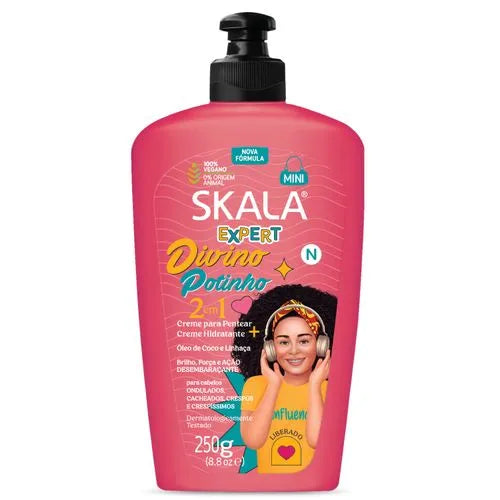 LINEA SKALA EXPRES MINI