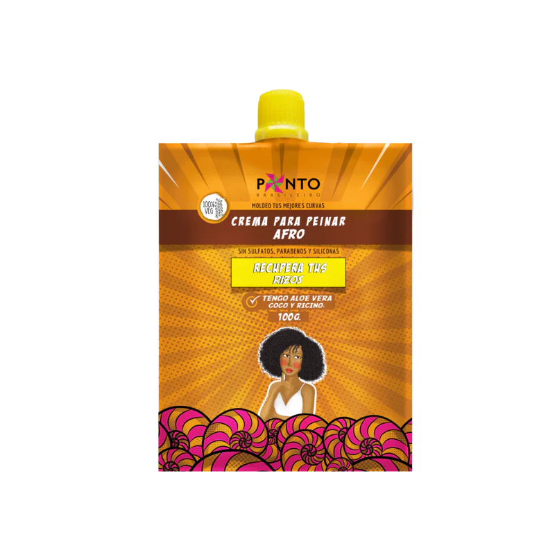 Sachet Rutina completa 3 en 1