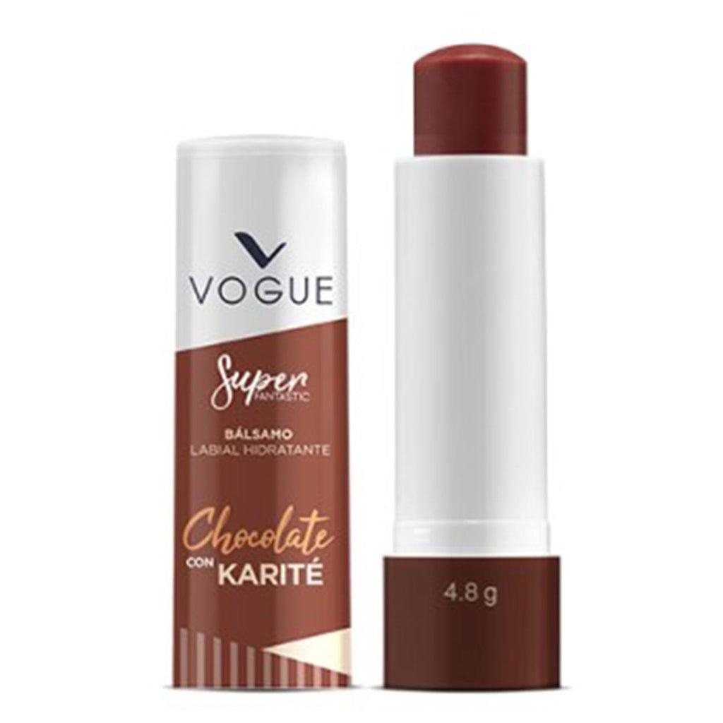 BALSAMO LABIAL KISS MY LIPS