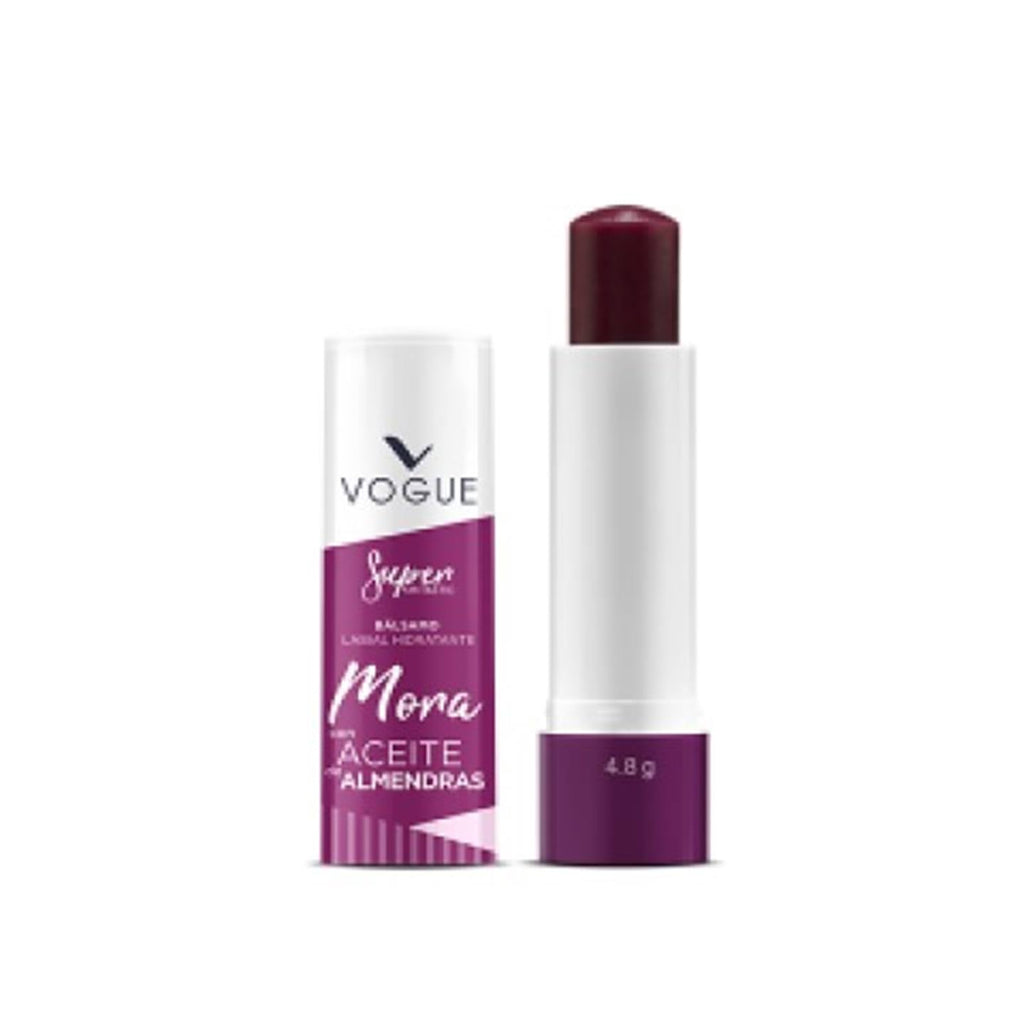 BALSAMO LABIAL KISS MY LIPS