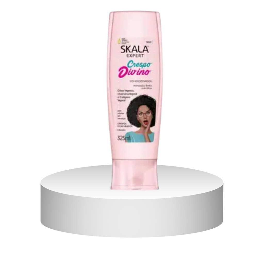 ACONDICIONADOR SKALA