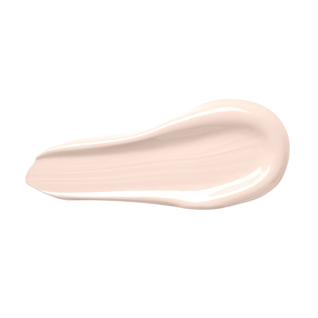 CORRECTOR LIQUIDO RESIST