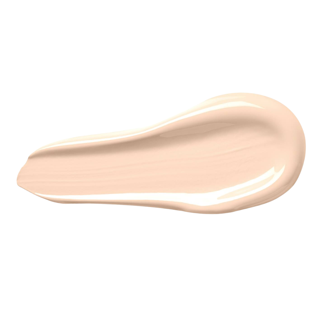 CORRECTOR LIQUIDO RESIST