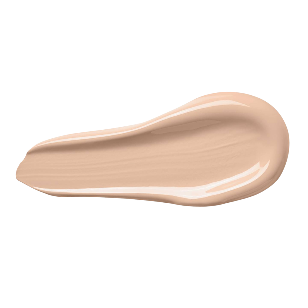 CORRECTOR LIQUIDO RESIST