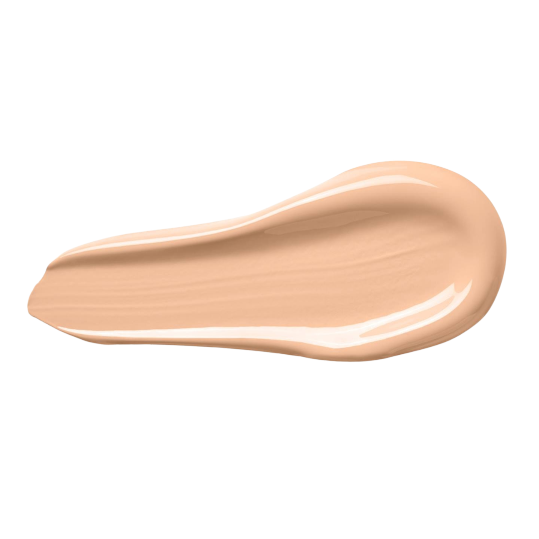 CORRECTOR LIQUIDO RESIST