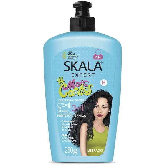 LINEA SKALA EXPRES MINI