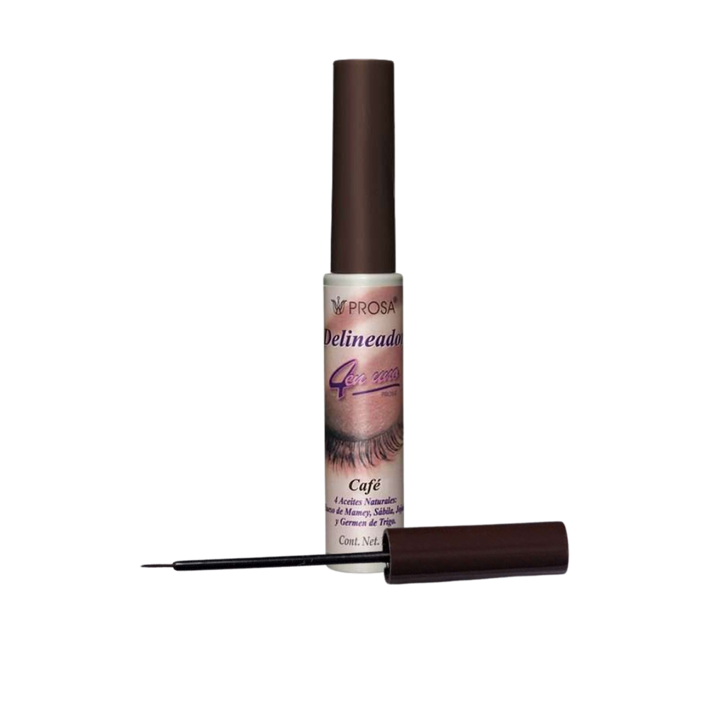 DELIADOR CAFÉ 10 GR