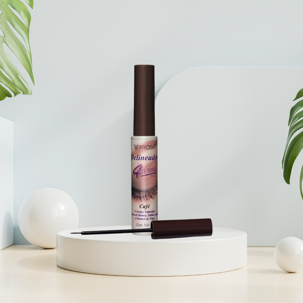 DELIADOR CAFÉ 10 GR