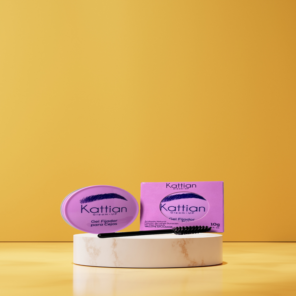 GEL FIJADOR DE CEJAS