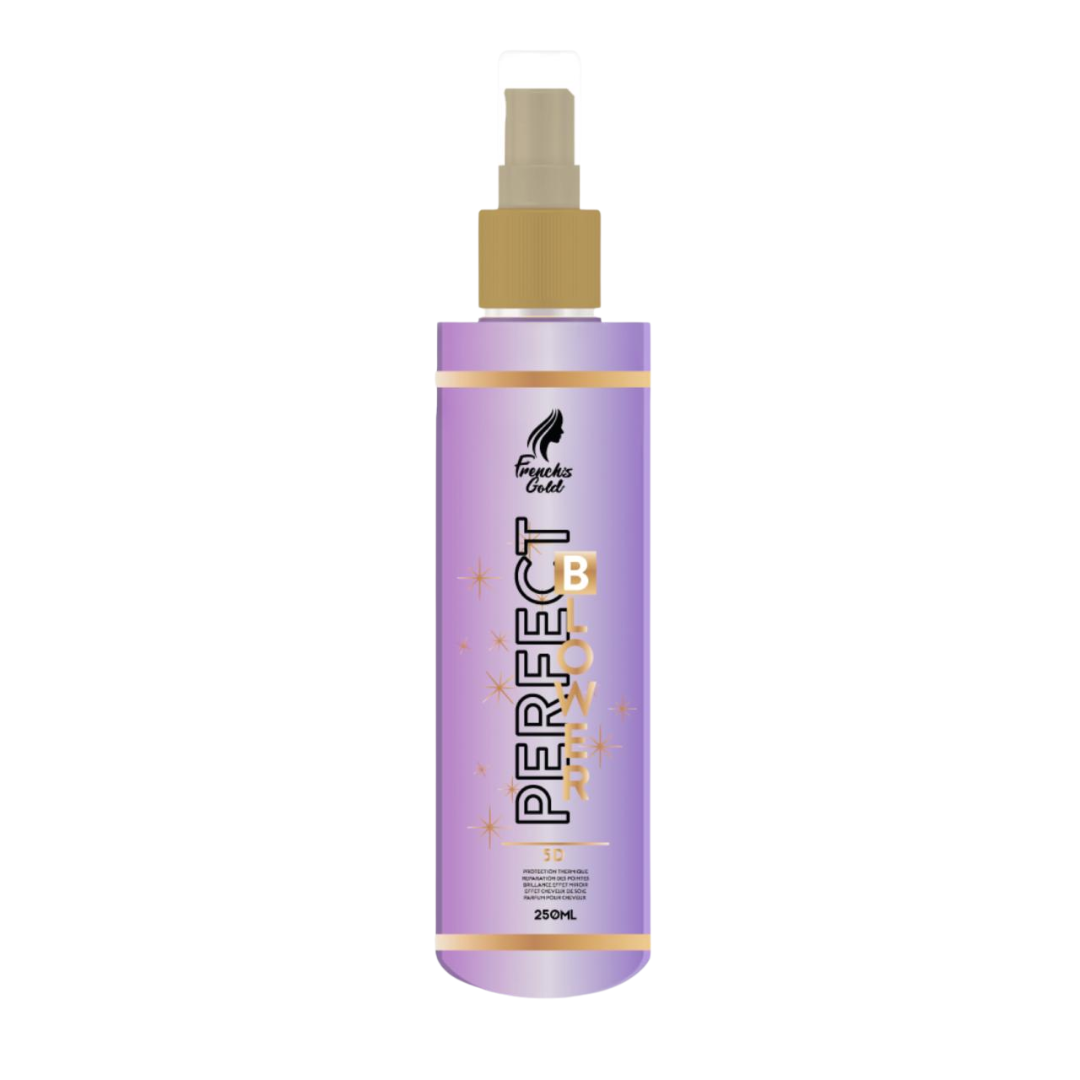 TERMOPROTECTOR 250 ML