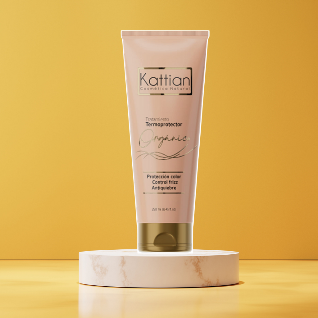 TERMOPROTECTOR 250ML