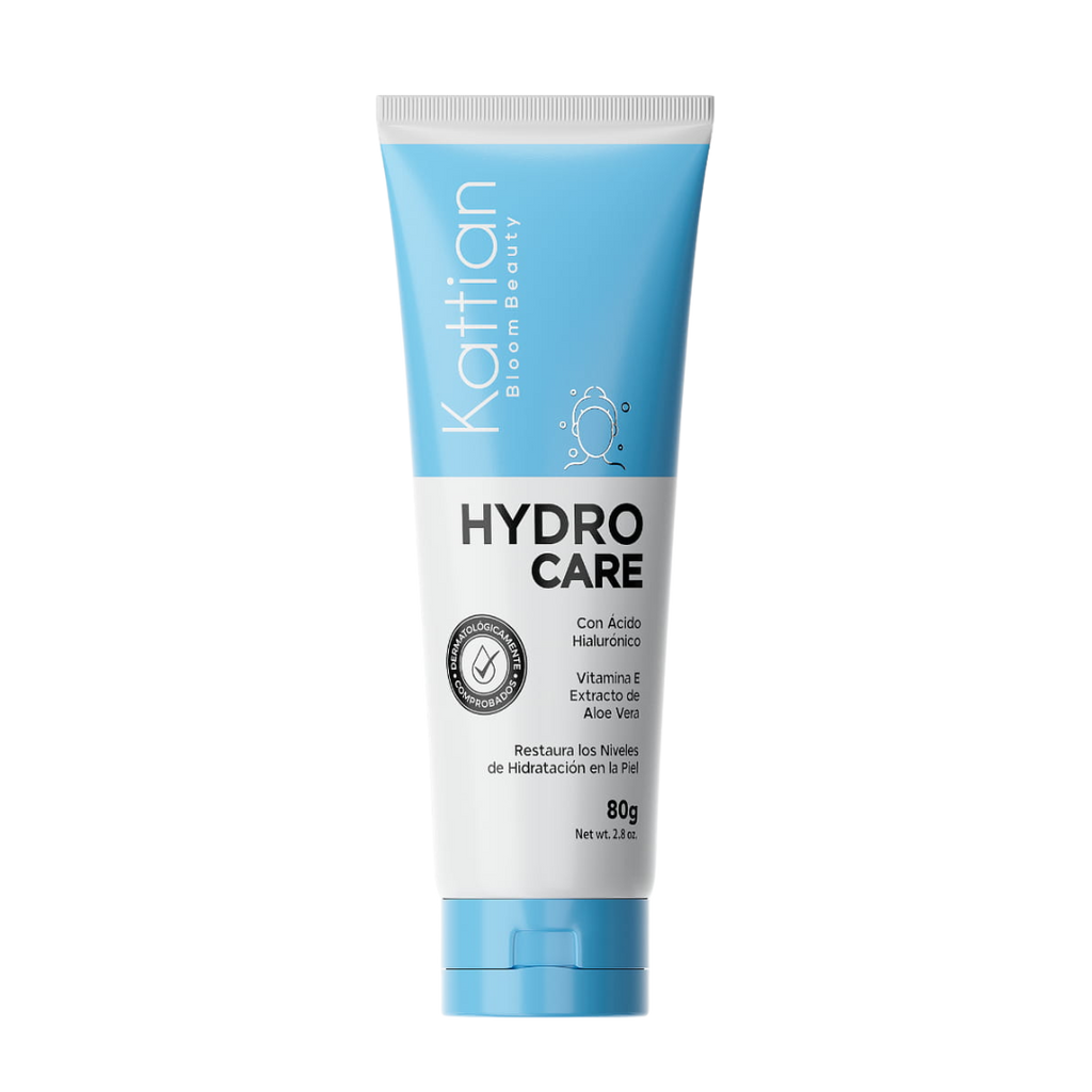 HIDRO CARE HIDRATANTE 80ML