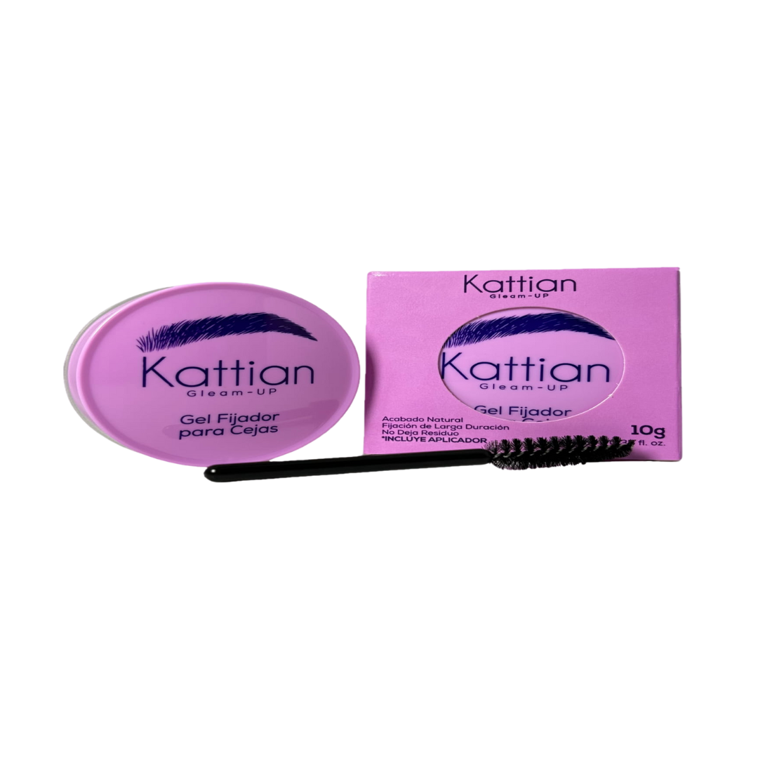 GEL FIJADOR DE CEJAS