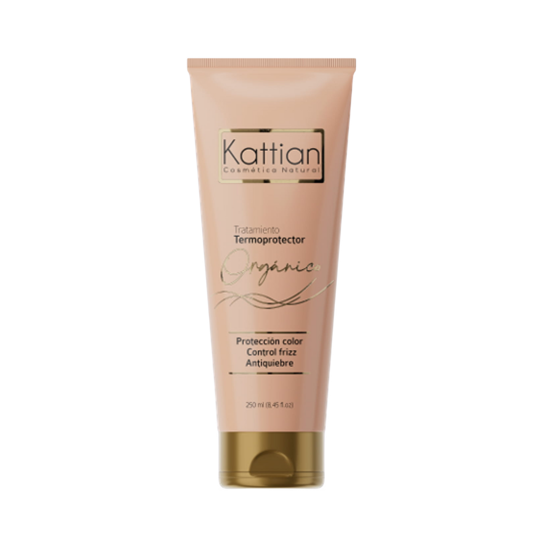 TERMOPROTECTOR 250ML