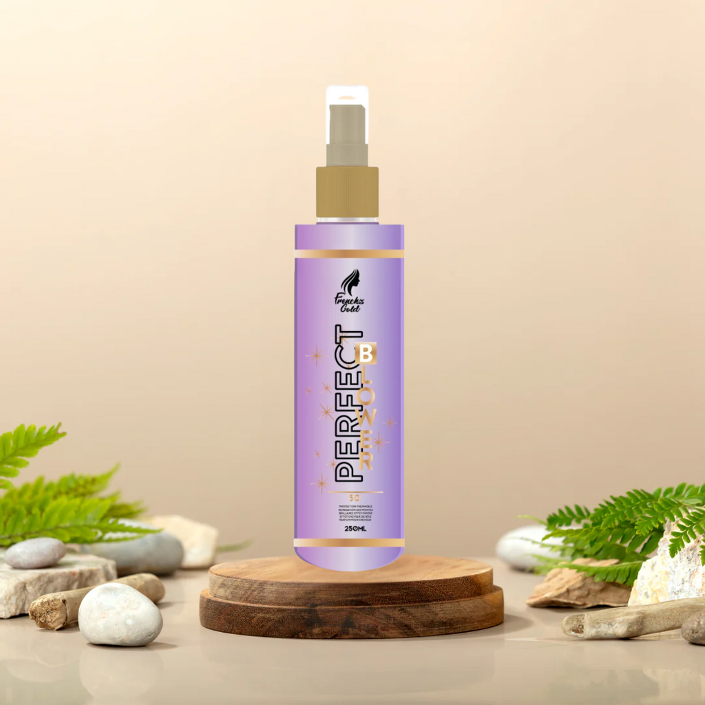 TERMOPROTECTOR 250 ML