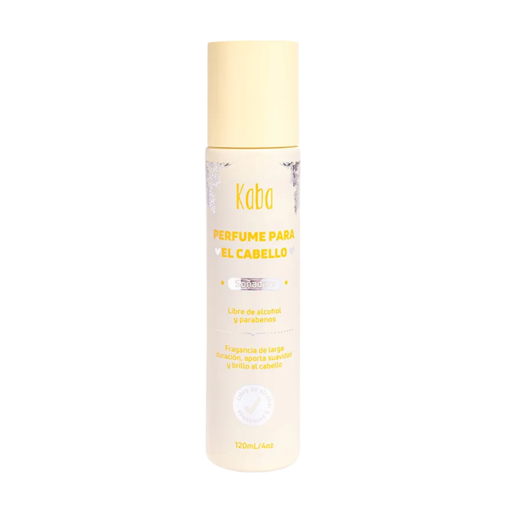 SOÑADORA PERFUME 120ML