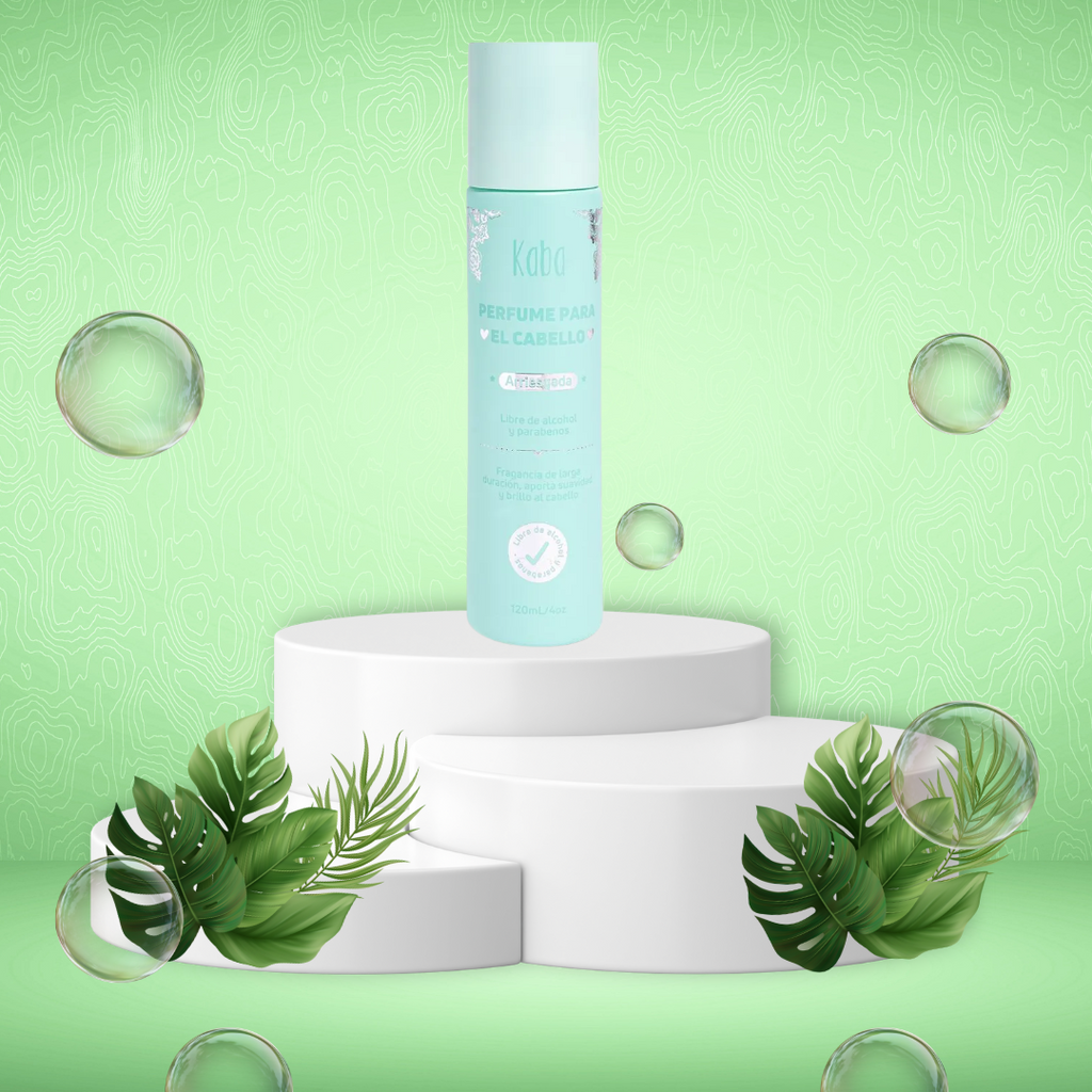 ARRIESGADA PERFUME 120ML