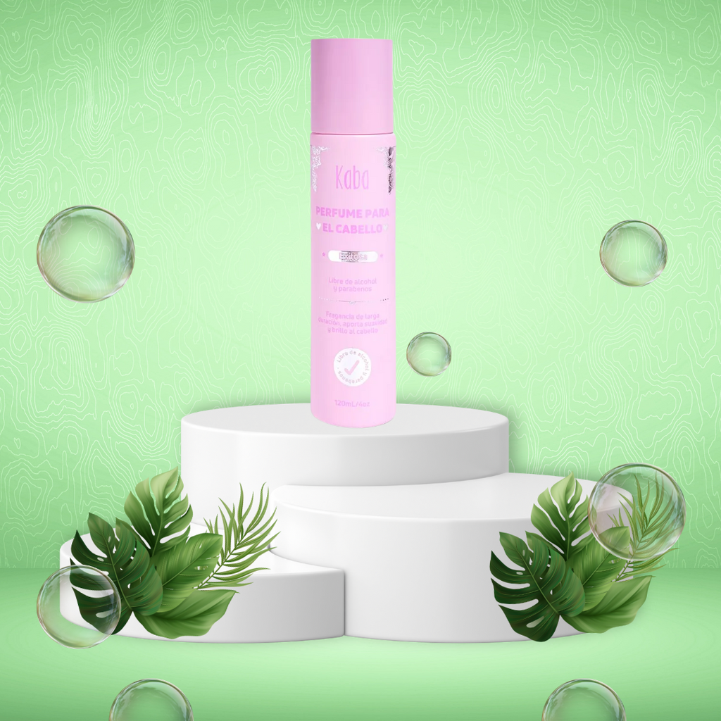 EXITOSA PERFUME 120ML