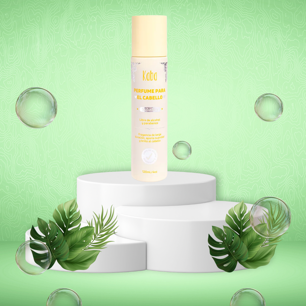 SOÑADORA PERFUME 120ML