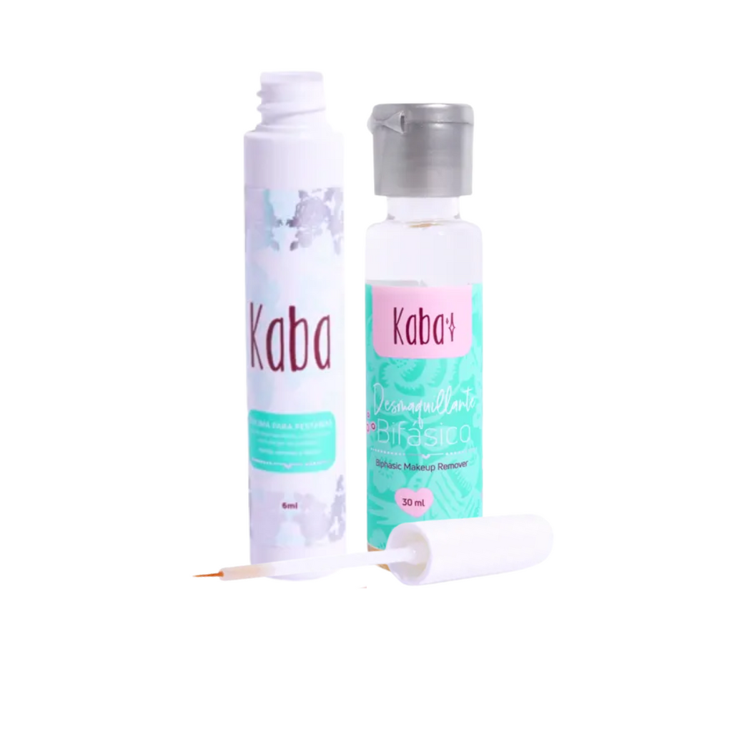 POCIMA DE PESTAÑAS 36 ML