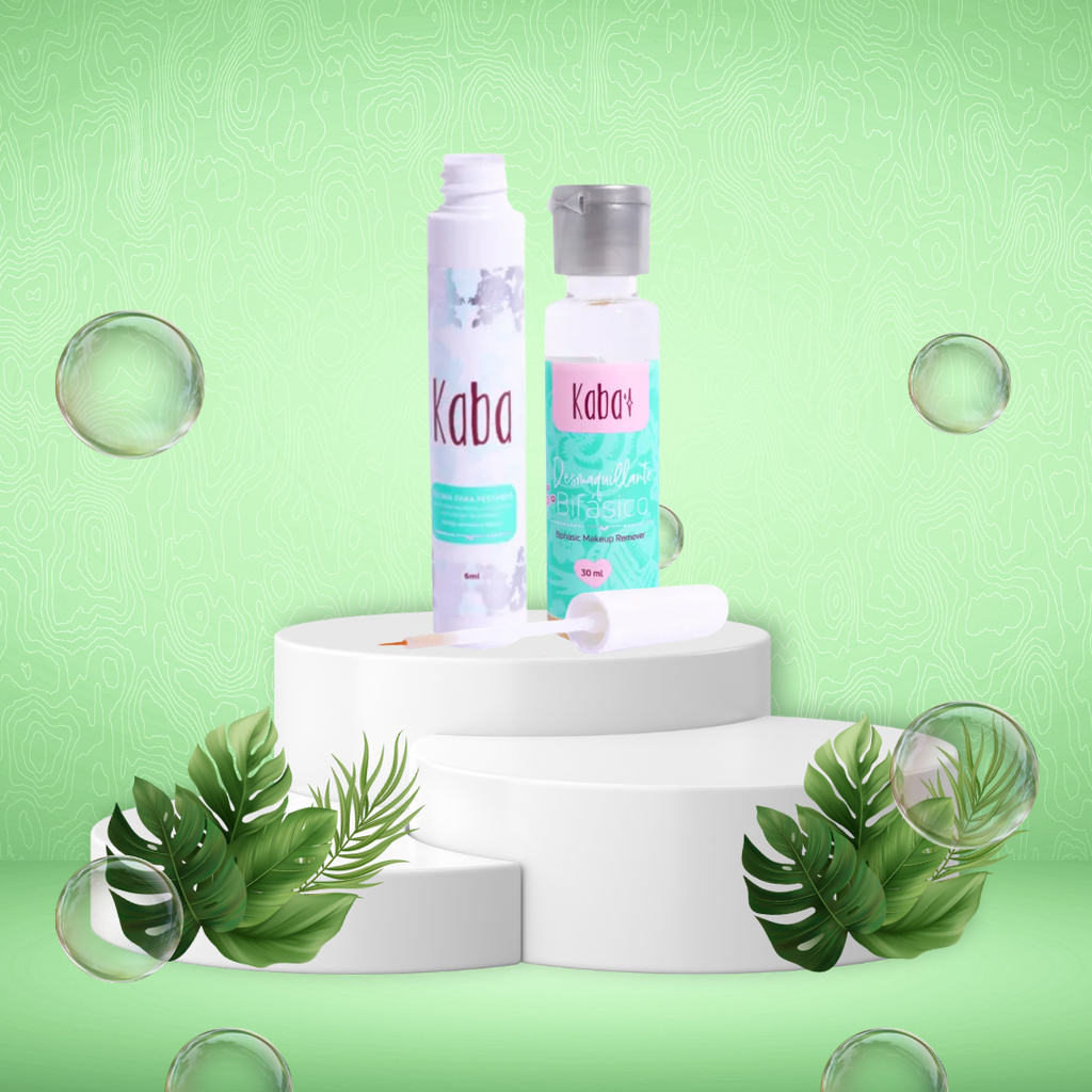 POCIMA DE PESTAÑAS 36 ML