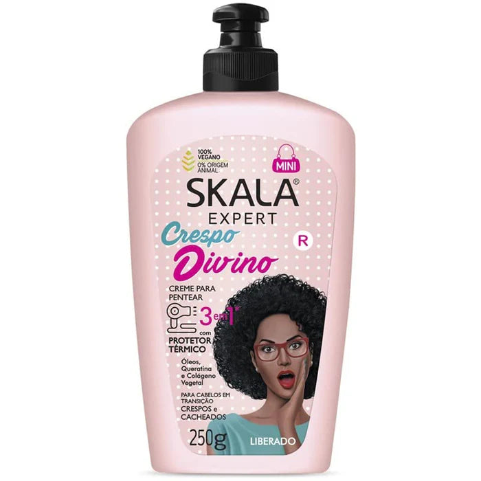 LINEA SKALA EXPRES MINI