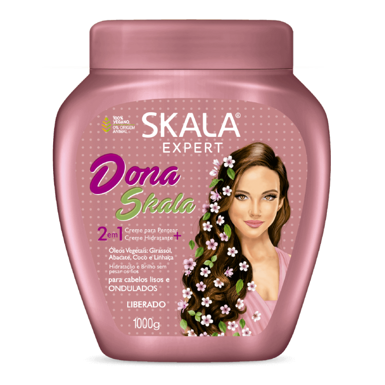 LINEA DE NUTRICION: ADIOS AL CABELLO OPACO Y QUEBRADIZO