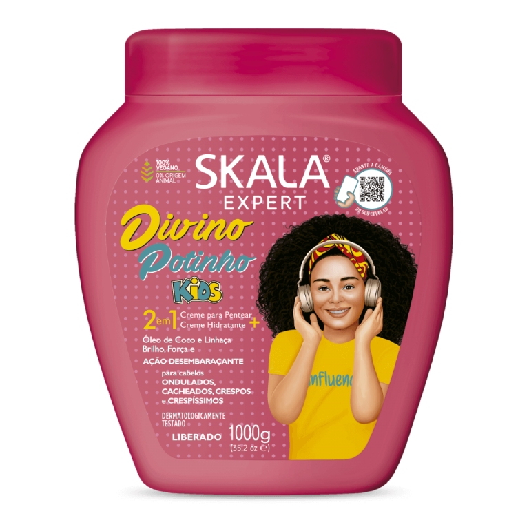LINEA DE NUTRICION: ADIOS AL CABELLO OPACO Y QUEBRADIZO