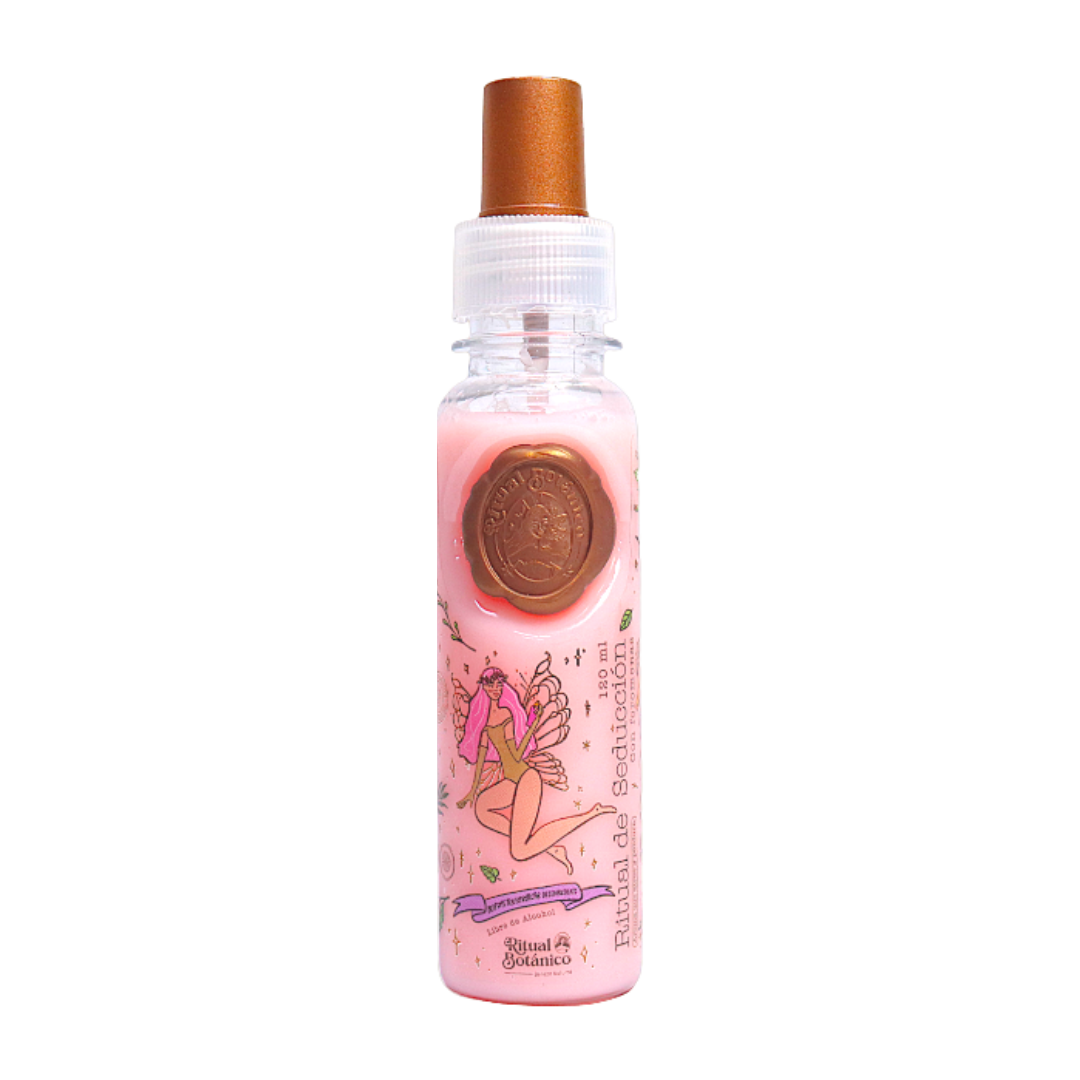 TERMOPROTECTOR 120 ML